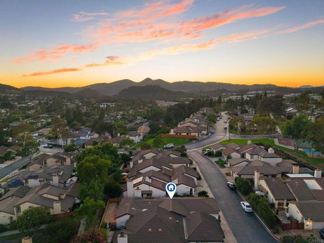 1817 Castle, Escondido, CA 92029