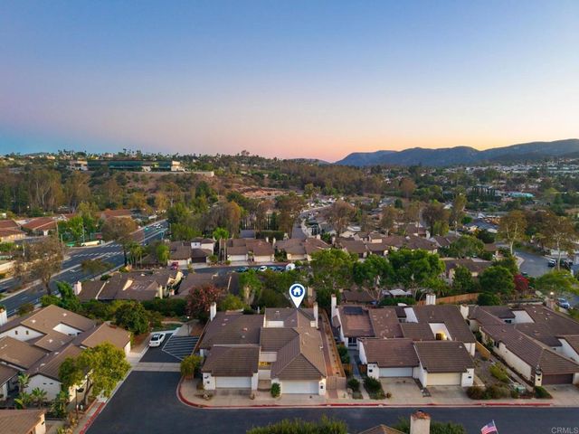 1817 Castle, Escondido, CA 92029