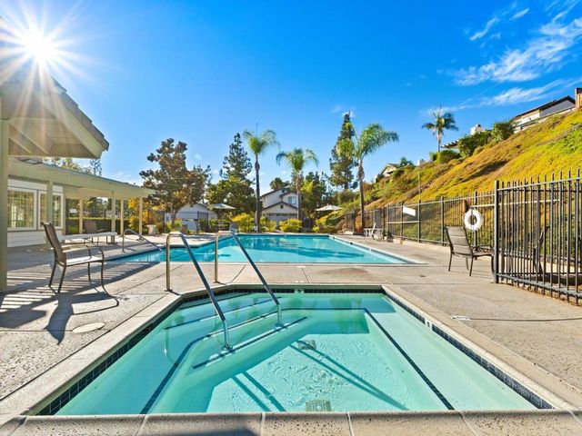 1817 Castle, Escondido, CA 92029