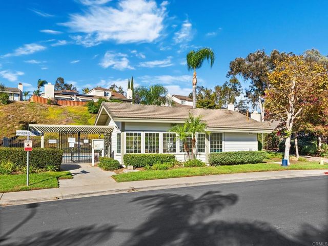1817 Castle, Escondido, CA 92029