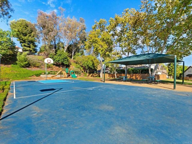 1817 Castle, Escondido, CA 92029