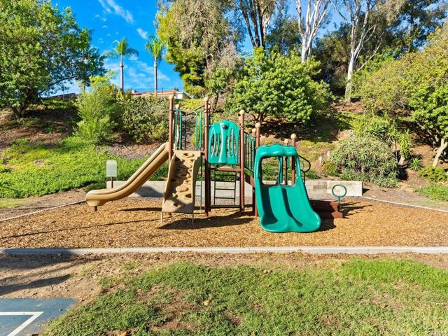 1817 Castle, Escondido, CA 92029