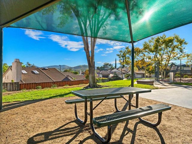 1817 Castle, Escondido, CA 92029