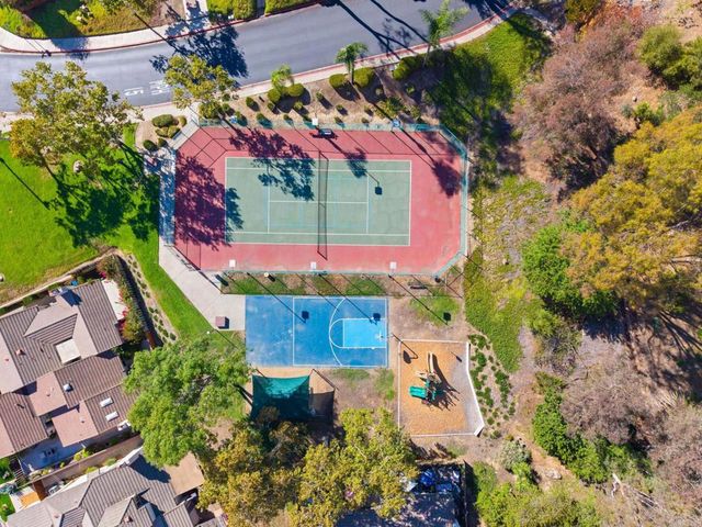 1817 Castle, Escondido, CA 92029