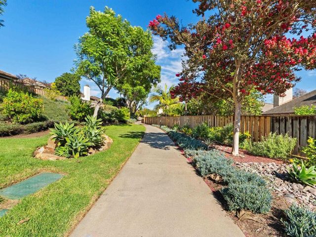 1817 Castle, Escondido, CA 92029