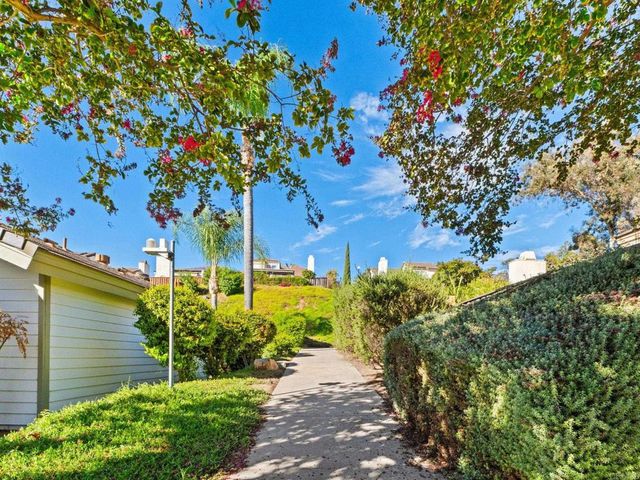 1817 Castle, Escondido, CA 92029