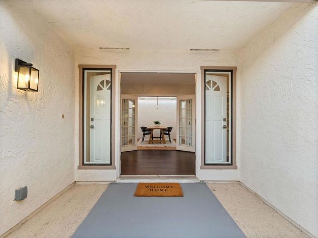 1817 Castle, Escondido, CA 92029