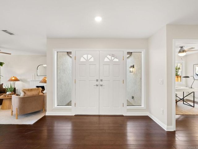 1817 Castle, Escondido, CA 92029