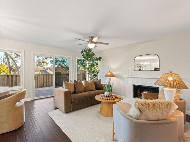 1817 Castle, Escondido, CA 92029
