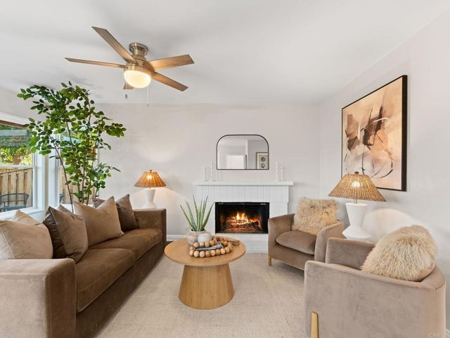 1817 Castle, Escondido, CA 92029