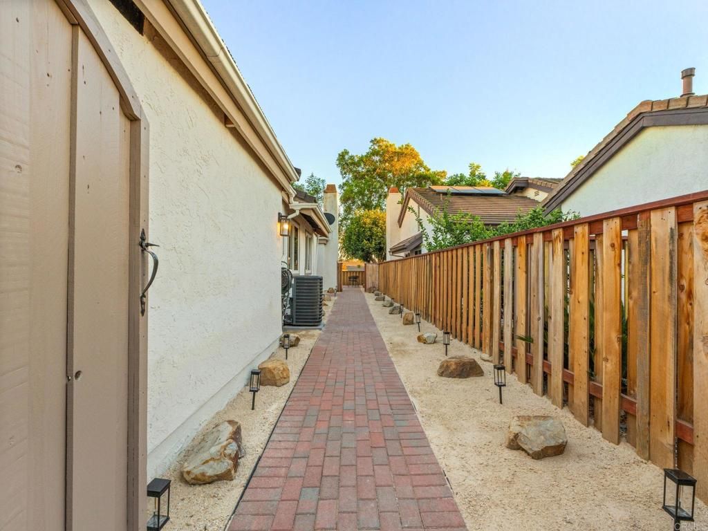 1817 Castle, Escondido, CA 92029 — photo 2
