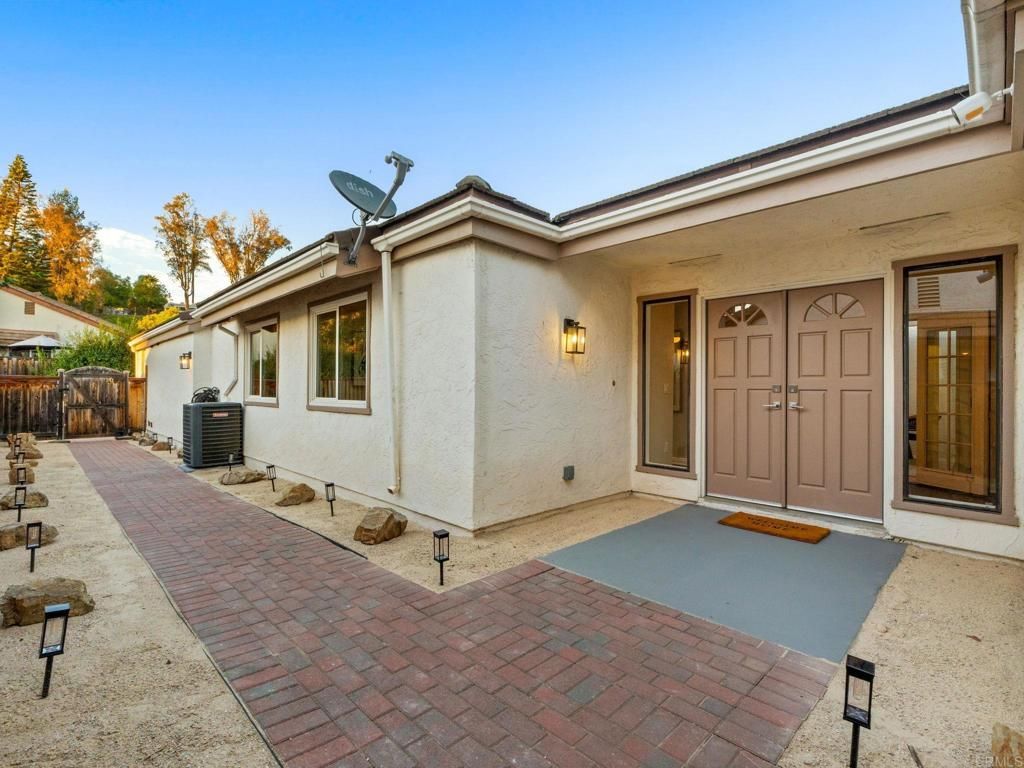 1817 Castle, Escondido, CA 92029 — photo 3