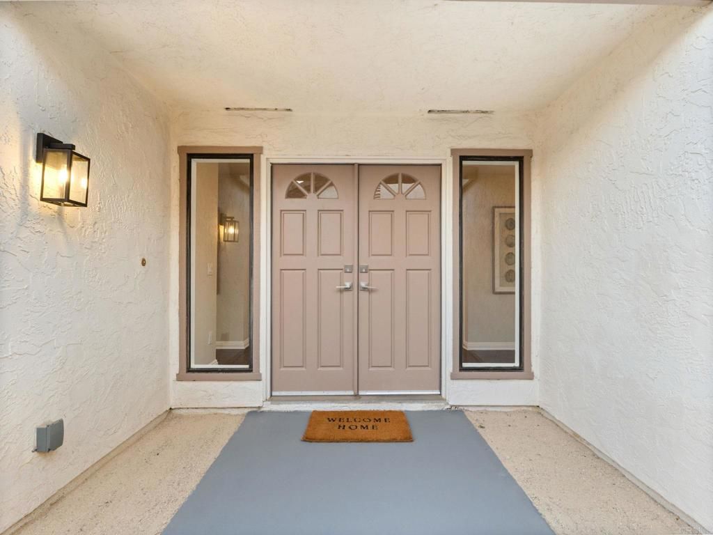 1817 Castle, Escondido, CA 92029 — photo 4