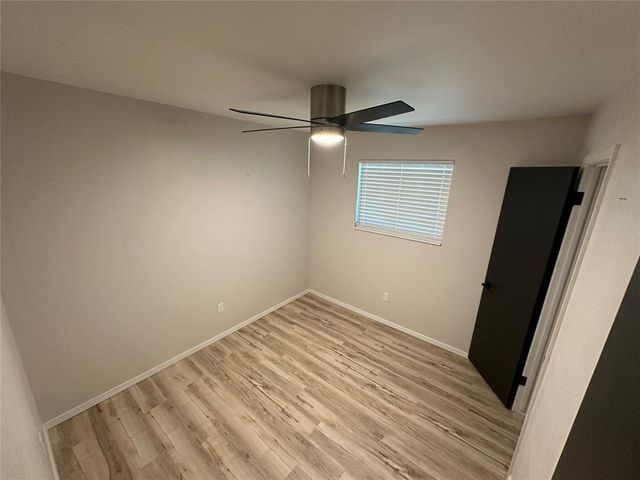 401 Rock Place, Moore, OK 73160