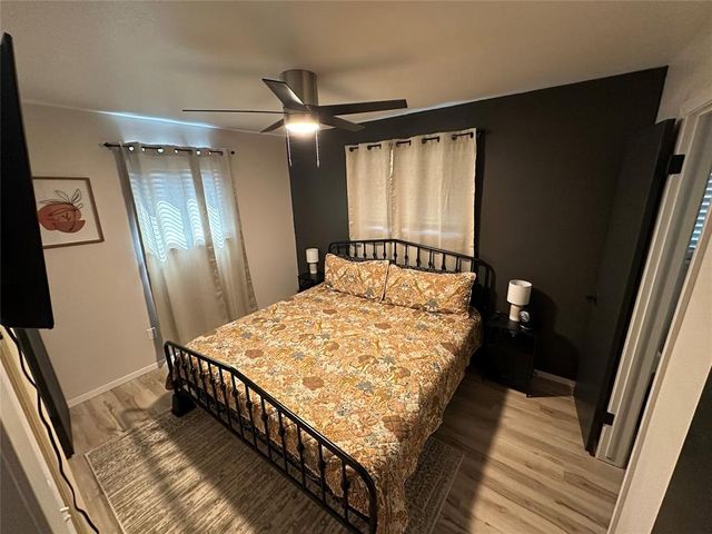 401 Rock Place, Moore, OK 73160