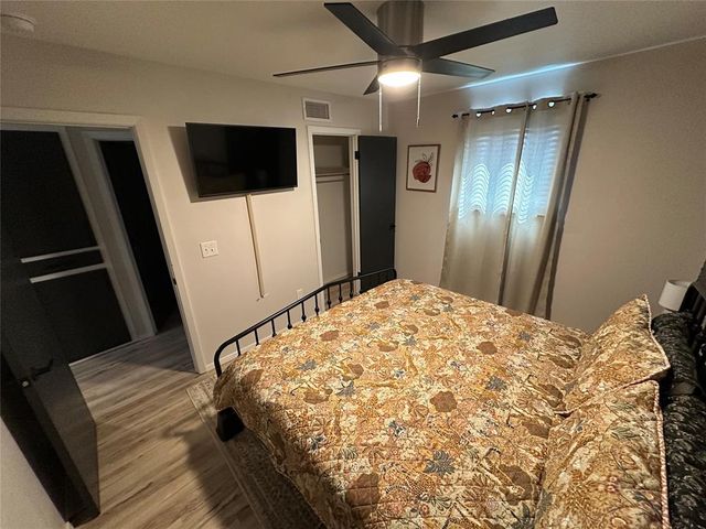 401 Rock Place, Moore, OK 73160