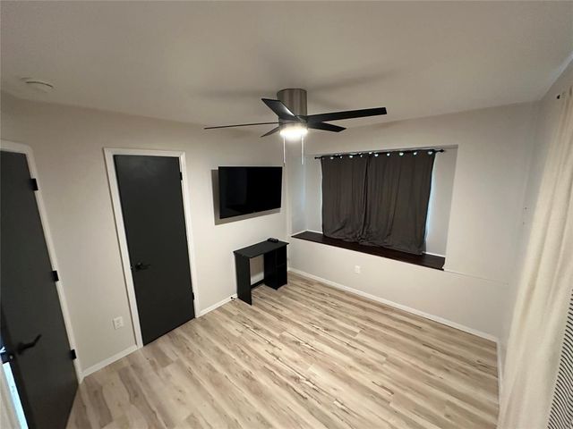 401 Rock Place, Moore, OK 73160