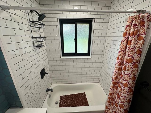 401 Rock Place, Moore, OK 73160