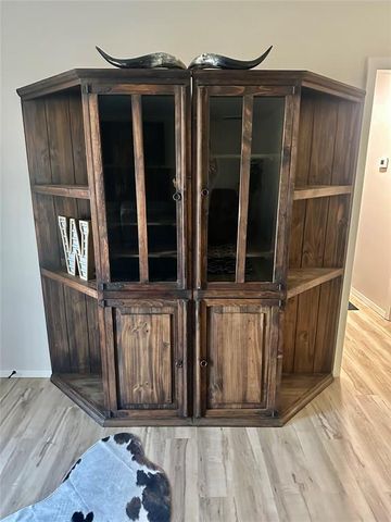 401 Rock Place, Moore, OK 73160