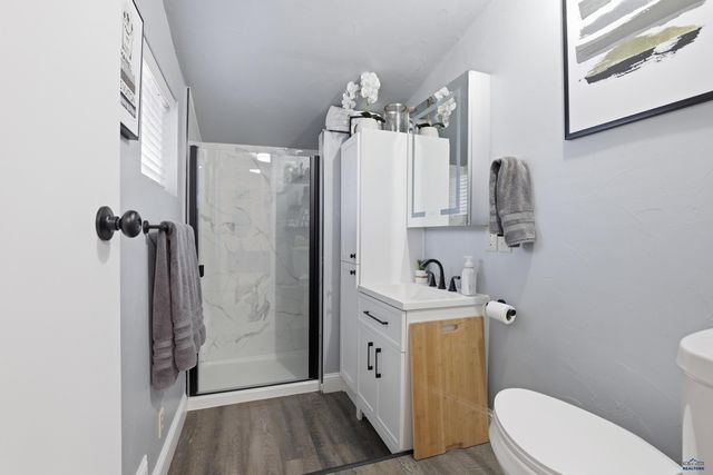 2004 RED DALE DR, Rapid City, SD 57702