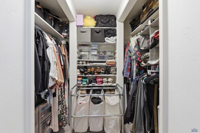 2004 RED DALE DR, Rapid City, SD 57702