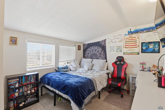 2004 RED DALE DR, Rapid City, SD 57702