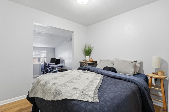 2004 RED DALE DR, Rapid City, SD 57702