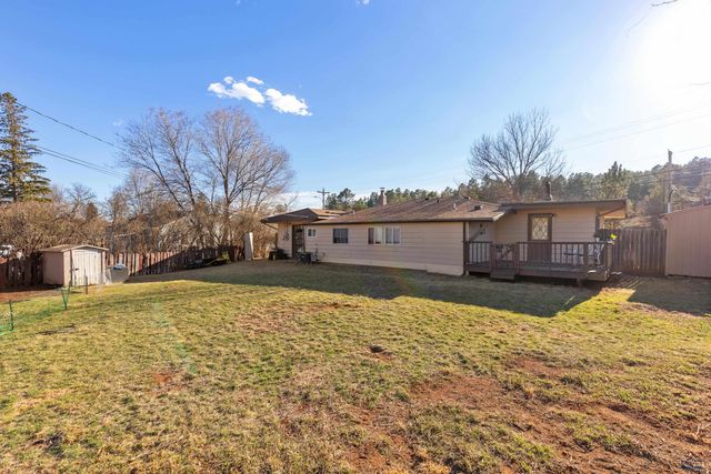 2004 RED DALE DR, Rapid City, SD 57702