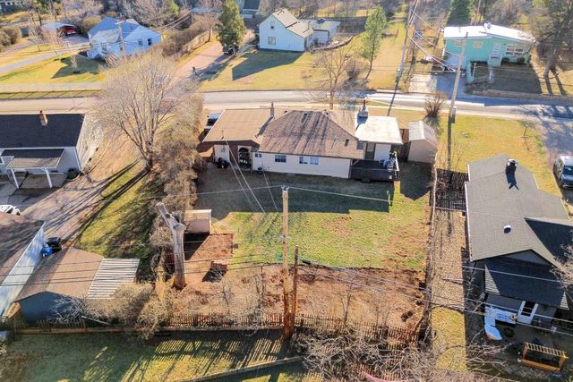 2004 RED DALE DR, Rapid City, SD 57702