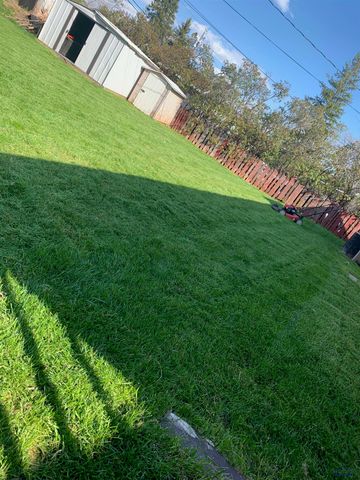 2004 RED DALE DR, Rapid City, SD 57702