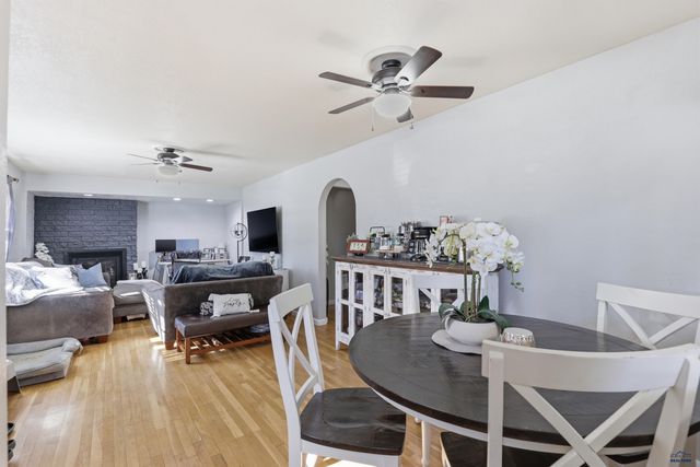 2004 RED DALE DR, Rapid City, SD 57702