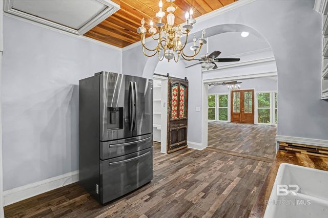 257 Morphy Avenue, Fairhope, AL 36532