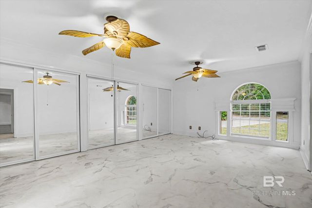 257 Morphy Avenue, Fairhope, AL 36532