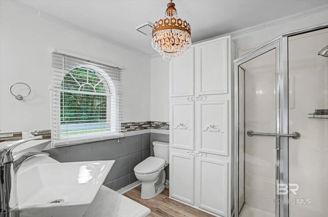 257 Morphy Avenue, Fairhope, AL 36532