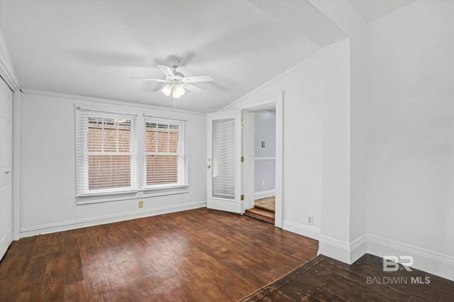 257 Morphy Avenue, Fairhope, AL 36532