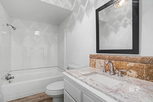 257 Morphy Avenue, Fairhope, AL 36532