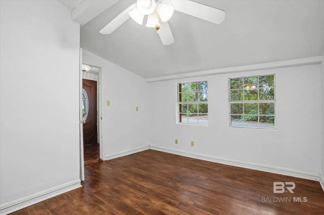 257 Morphy Avenue, Fairhope, AL 36532