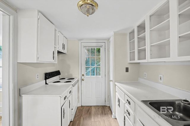 257 Morphy Avenue, Fairhope, AL 36532