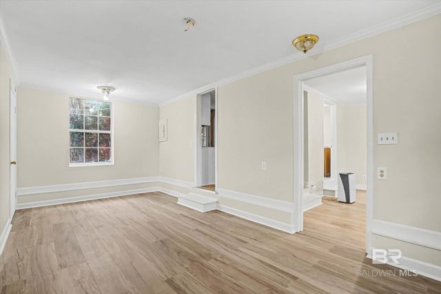 257 Morphy Avenue, Fairhope, AL 36532