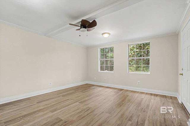 257 Morphy Avenue, Fairhope, AL 36532