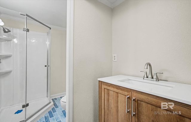 257 Morphy Avenue, Fairhope, AL 36532