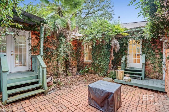 257 Morphy Avenue, Fairhope, AL 36532