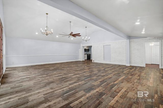 257 Morphy Avenue, Fairhope, AL 36532