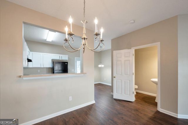 3604 GINNIS Road 2, Atlanta, GA 30331