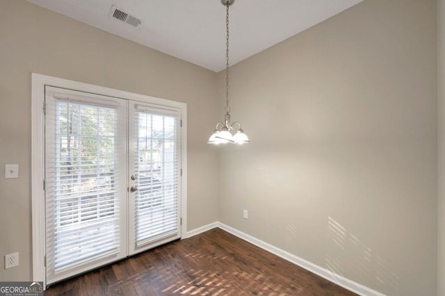 3604 GINNIS Road 2, Atlanta, GA 30331