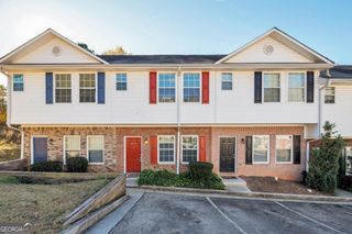 3604 GINNIS Road 2, Atlanta, GA 30331