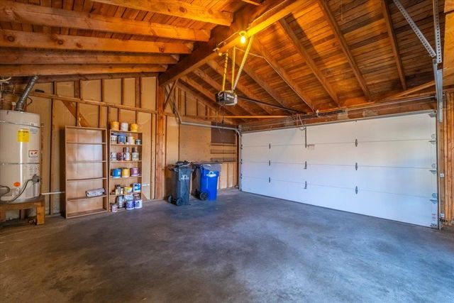 1109 Heather Lane, Pacific Grove, CA 93950