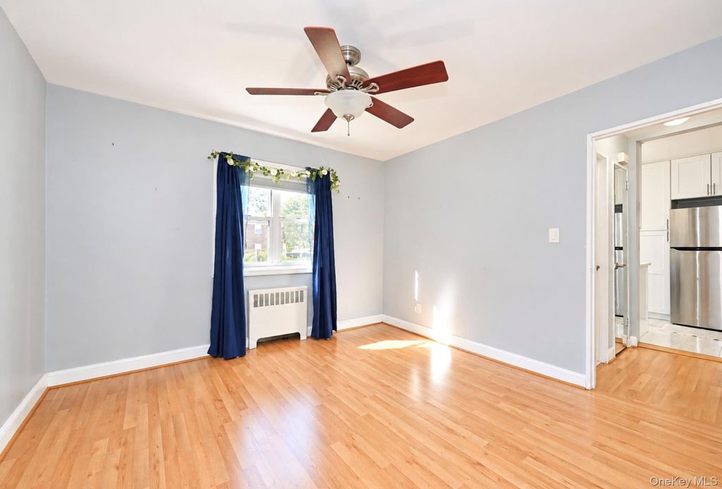 131-64 234th Street Lower, Rosedale, NY 11422 — exterior