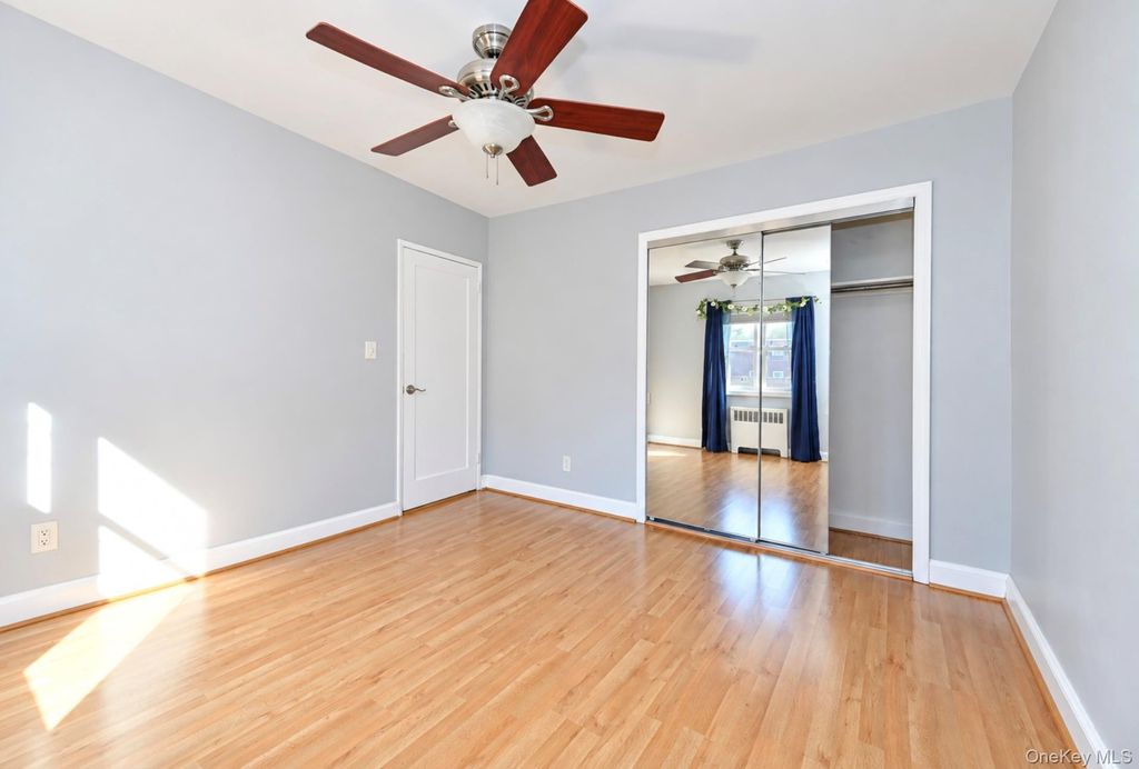 131-64 234th Street Lower, Rosedale, NY 11422 — photo 2