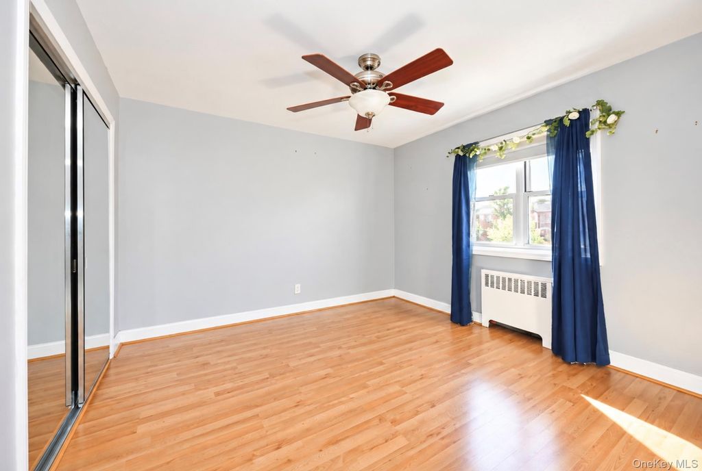 131-64 234th Street Lower, Rosedale, NY 11422 — photo 4